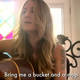 Margo Price has performed the gentle, acoustic version of "WAP" we all knew was coming